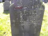 image of grave number 693552